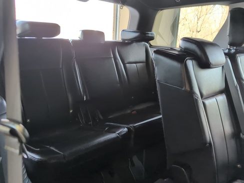 Used 2018 Ford Expedition XLT w/ Equipment Group 202A image 60