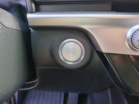 Used 2023 Kia Telluride S FWD image 31