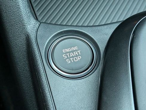 New 2026 Kia K4 FWD image 29