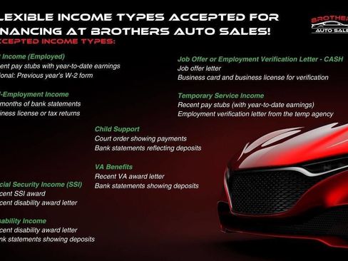 Used 2021 RAM 1500 Big Horn image 51