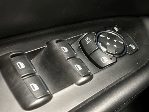 Used 2022 Lincoln Nautilus FWD image 20