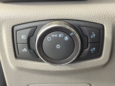 Used 2018 Ford F150 XLT w/ Equipment Group 301A Mid image 23