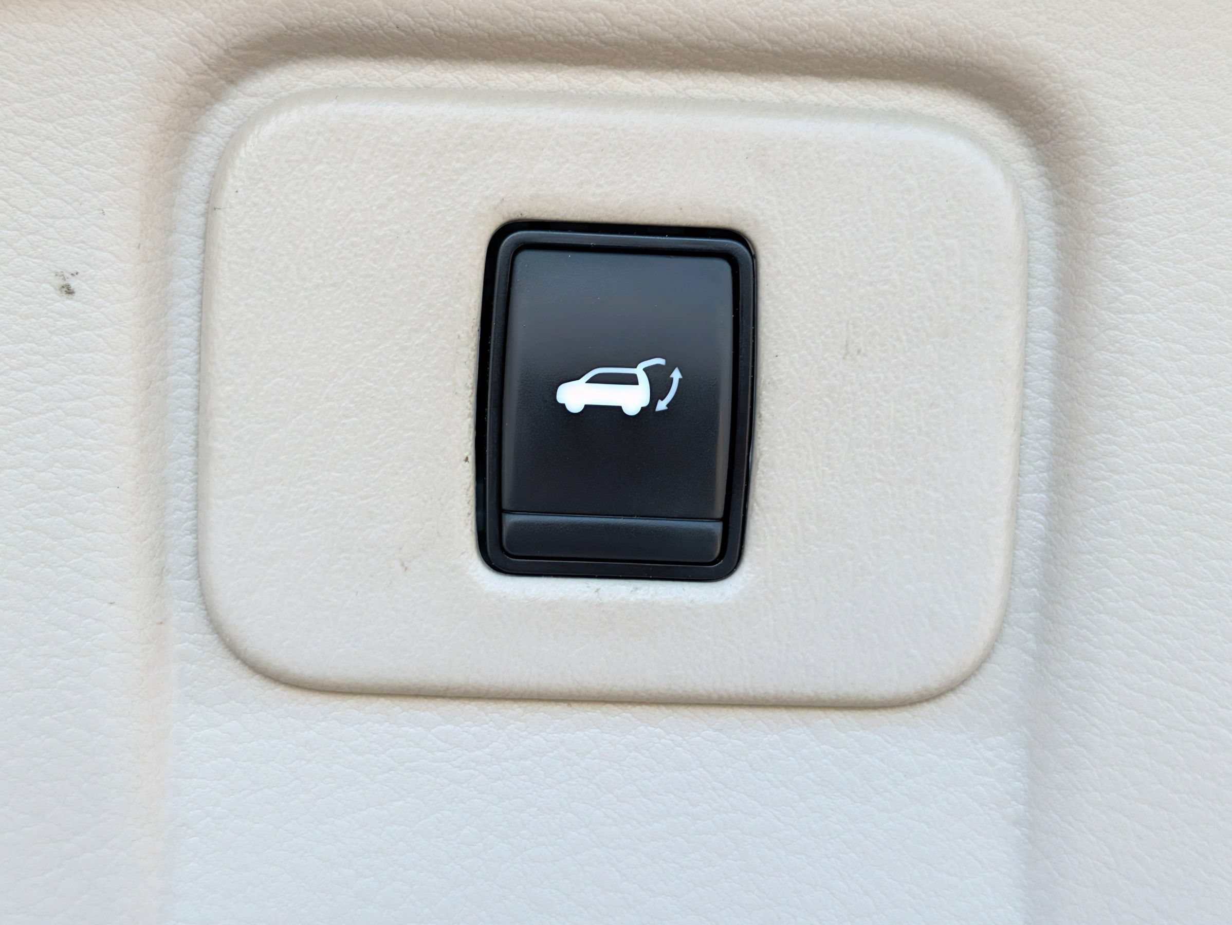Used 2016 Nissan Murano SL AWD/4WD image 11
