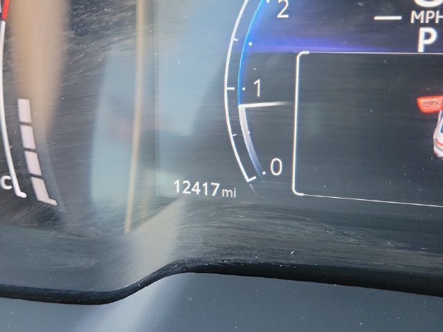 Used 2026 Toyota Corolla LE FWD image 29