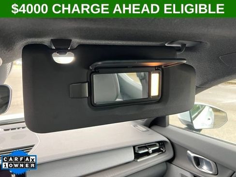 Used 2024 Polestar Polestar 2 AWD/4WD image 29