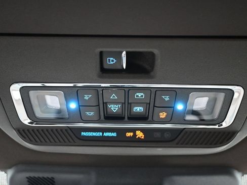 Used 2025 Ford F150 King Ranch AWD/4WD image 23