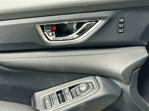 New 2026 Subaru Ascent Limited image 16