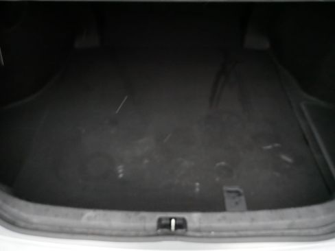 Certified 2025 Toyota Camry LE FWD image 18