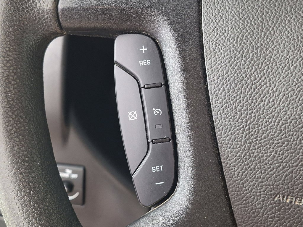 Used 2022 GMC Savana 2500 w/ Driver Convenience Package RWD image 20