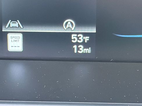 New 2026 Hyundai Elantra SE image 27