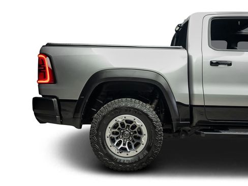 Used 2025 RAM 1500 RHO w/ RHO Level 1 Equipment Group AWD/4WD image 32