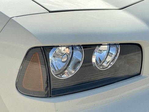 Used 2008 Dodge Charger SE RWD image 10