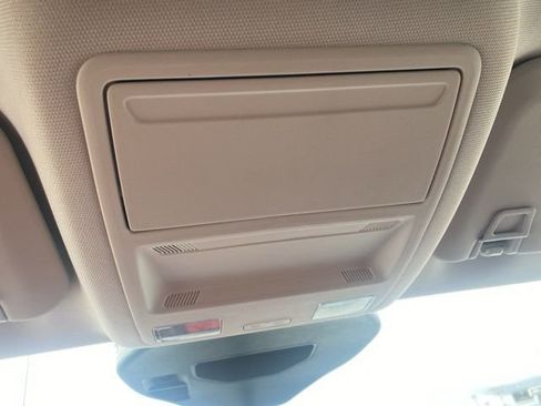 New 2026 Ford Escape Active w/ Active Premium Tech Pack image 25