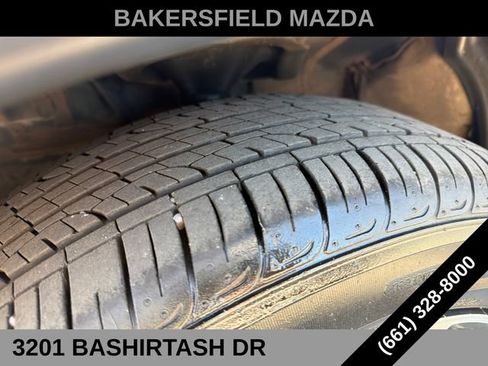 Used 2024 Mitsubishi Outlander Sport ES AWD/4WD image 25