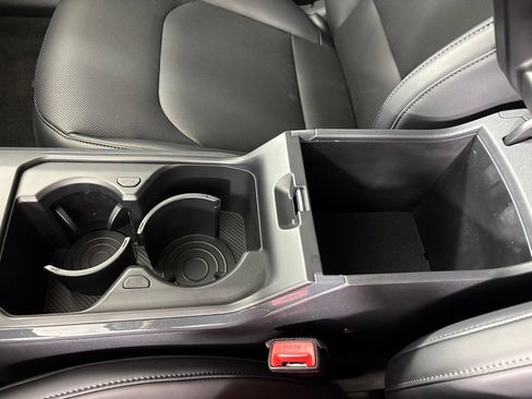 New 2026 Kia K4 GT-Line Turbo FWD image 38