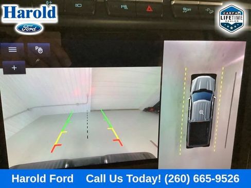 Used 2021 Ford F150 XLT w/ Equipment Group 302A High AWD/4WD image 20