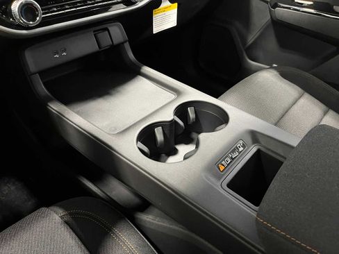 New 2026 Honda Prologue EX image 20