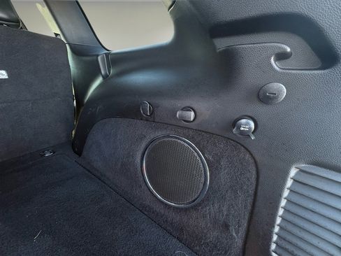 Used 2015 Jeep Grand Cherokee Altitude image 34