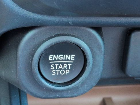 Used 2022 Ford Maverick Lariat w/ Lariat Luxury Package FWD image 27