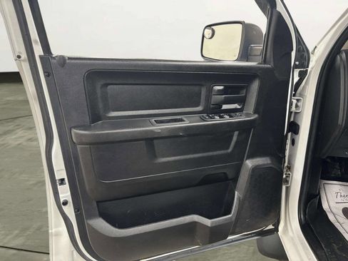 Used 2013 RAM 1500 Express image 10