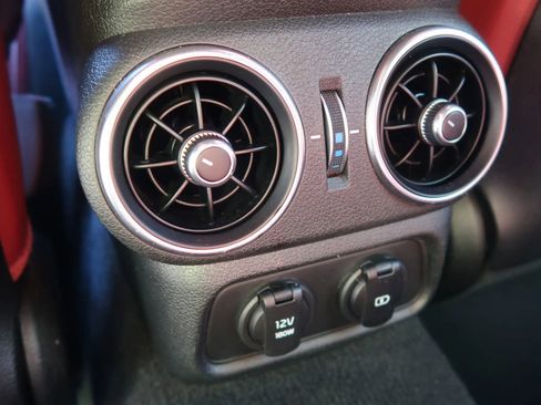 Used 2023 Kia Stinger GT-Line w/ Sun & Sound Package image 38