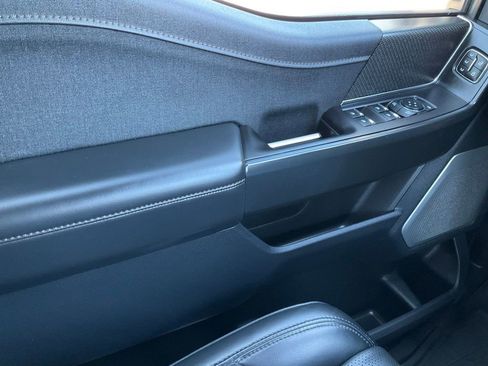 Used 2023 Ford F150 Raptor image 59