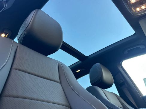Certified 2026 Mercedes-Benz GLE 350 4MATIC image 16