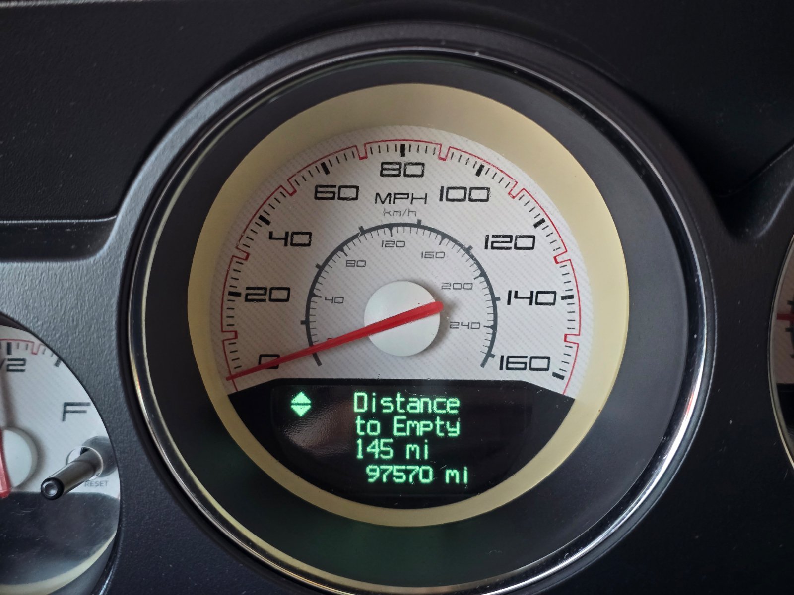 Used 2012 Dodge Challenger R/T RWD image 18