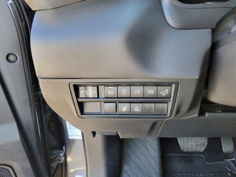 Used 2023 Toyota Tundra Platinum image 20