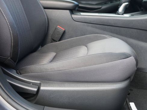 Used 2019 Nissan Altima 2.5 SV FWD image 29