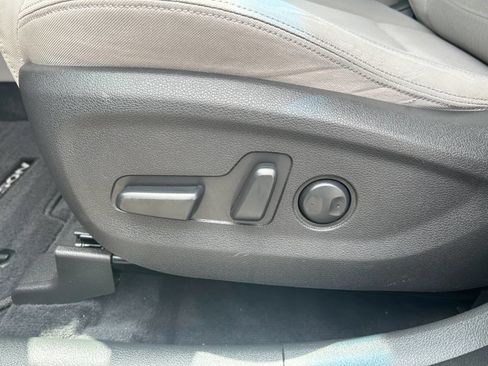 Used 2016 Hyundai Tucson SE w/ Option Group 02 FWD image 26