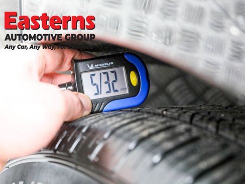 Used 2023 Chevrolet Malibu LT image 28