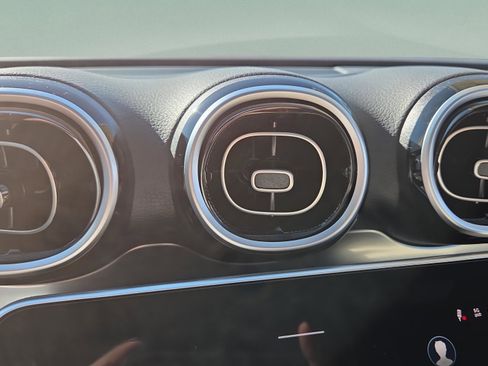 New 2026 Mercedes-Benz C 300 C 300 image 36