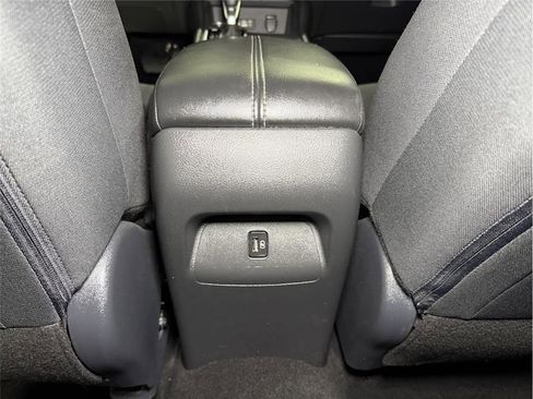 Used 2023 Nissan Sentra SV w/ All-Weather Package image 20