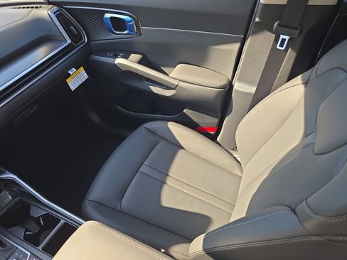New 2026 Kia Sorento S image 17