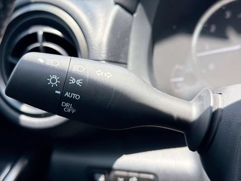 Used 2025 Lexus IS 350 F Sport RWD image 28