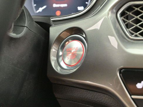 Used 2023 Acura Integra FWD image 25