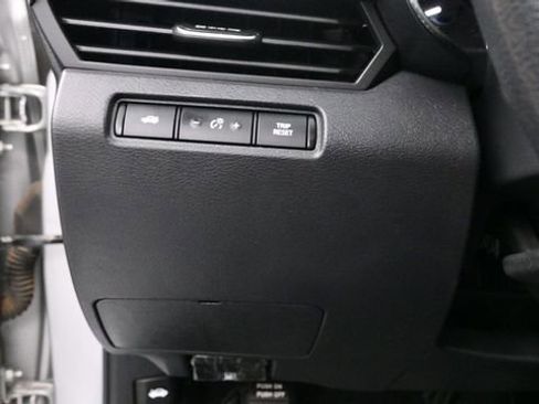 Used 2021 Nissan Altima 2.5 S FWD image 23