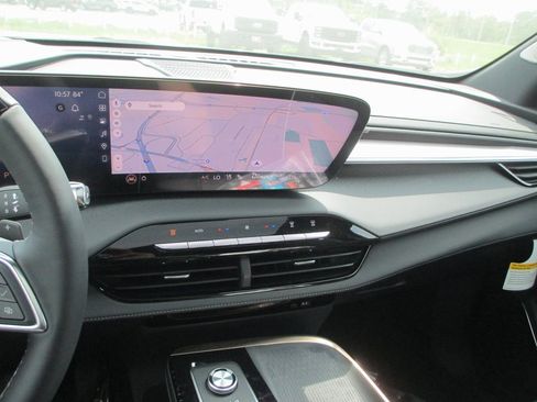 New 2026 Buick Enclave Avenir w/ Super Cruise Package image 22