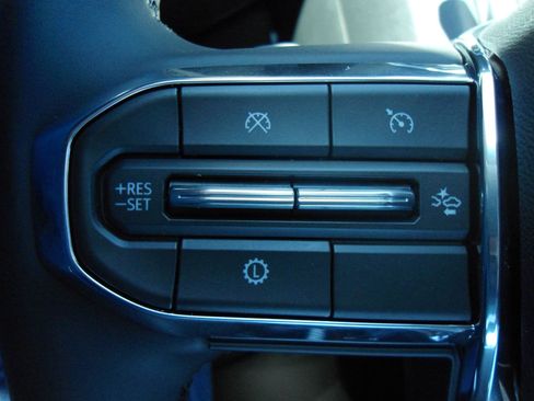 New 2026 GMC Terrain Elevation w/ LPO, Floor Liner Package image 19