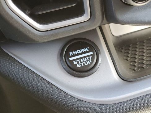 Certified 2023 Ford Bronco Sport Big Bend image 20