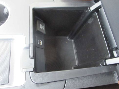 Certified 2023 Acura MDX SH-AWD w/ Technology Package image 25