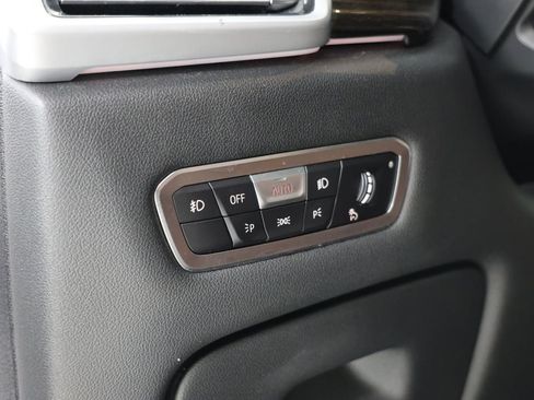 Used 2020 BMW X5 xDrive40i AWD/4WD image 23