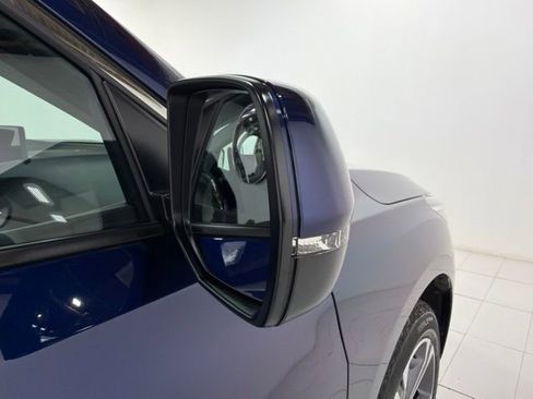 Certified 2024 Acura RDX SH-AWD w/ Advance Package image 26