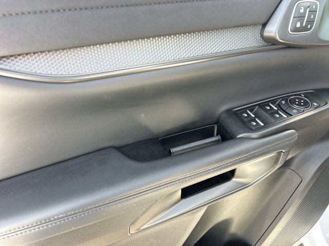 Used 2025 Ford Ranger Raptor AWD/4WD image 26