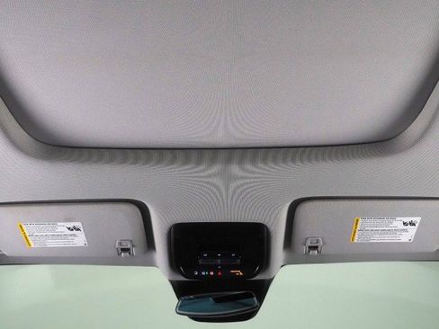 Used 2025 Honda Prologue Touring image 65