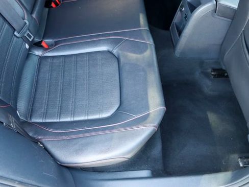 Used 2014 Volkswagen Jetta GLI Autobahn image 20