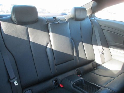 Used 2019 BMW 430i xDrive Coupe w/ M Sport Package image 20