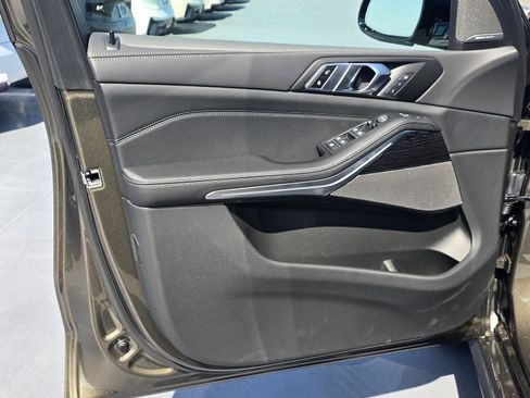 New 2026 BMW X5 sDrive40i w/ M Sport Package image 14