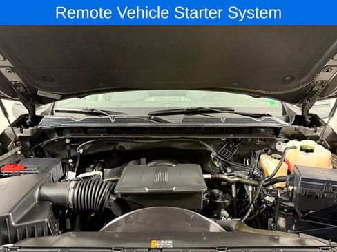 Used 2023 GMC Sierra 2500 SLE w/ SLE Value Package; image 22